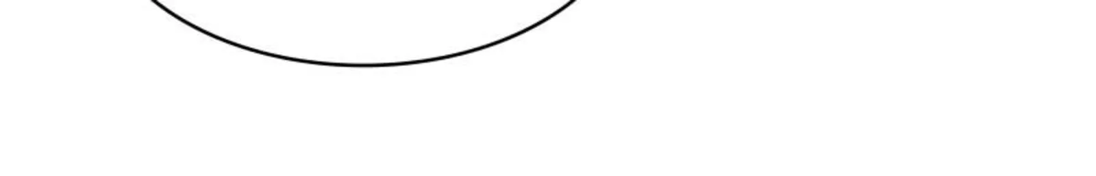 It All Starts With Playing Game Seriously Chapter 182 page 11