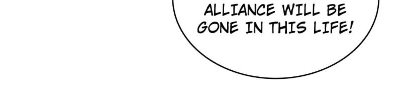 It All Starts With Playing Game Seriously Chapter 182 page 19