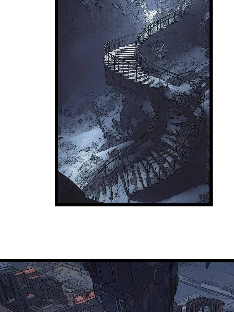 It All Starts With Playing Game Seriously Chapter 182 page 4