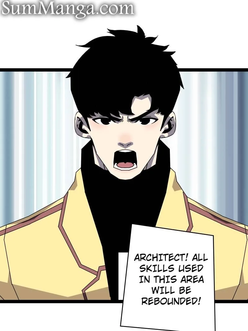 It All Starts With Playing Game Seriously Chapter 182 page 38