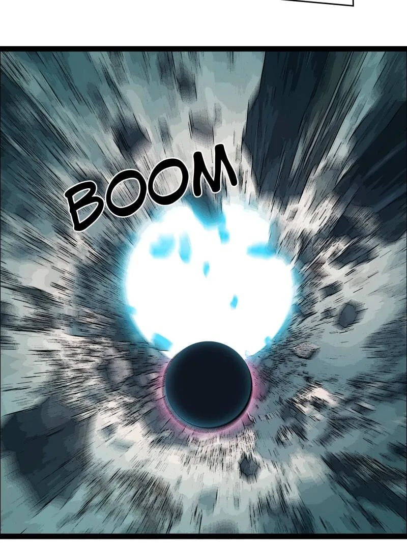 It All Starts With Playing Game Seriously Chapter 182 page 39