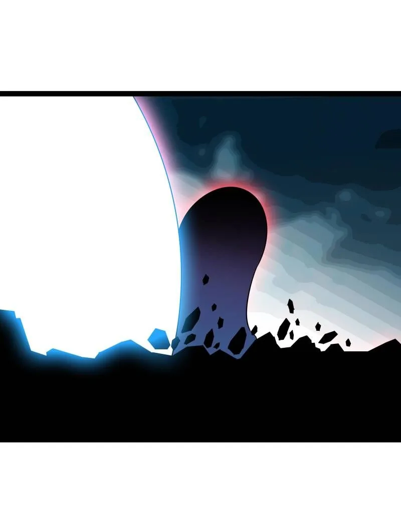 It All Starts With Playing Game Seriously Chapter 182 page 40