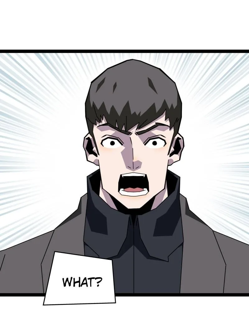 It All Starts With Playing Game Seriously Chapter 182 page 43