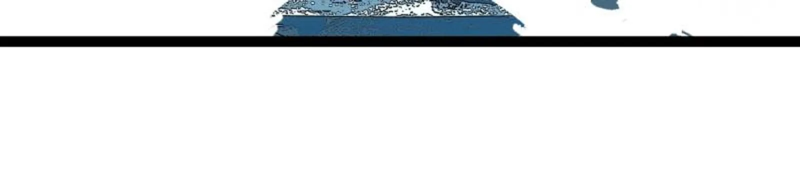 It All Starts With Playing Game Seriously Chapter 182 page 46