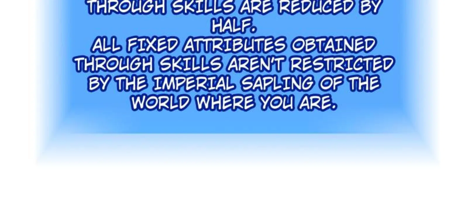 It All Starts With Playing Game Seriously Chapter 183 page 31