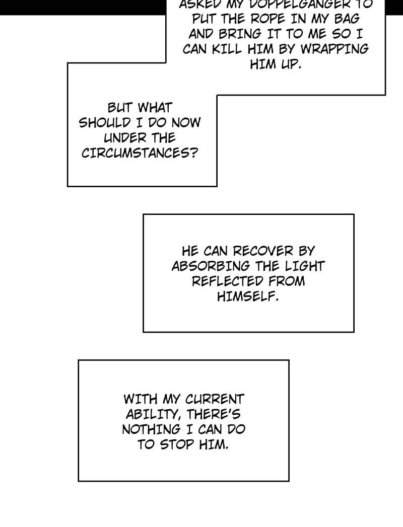 It All Starts With Playing Game Seriously Chapter 183 page 20
