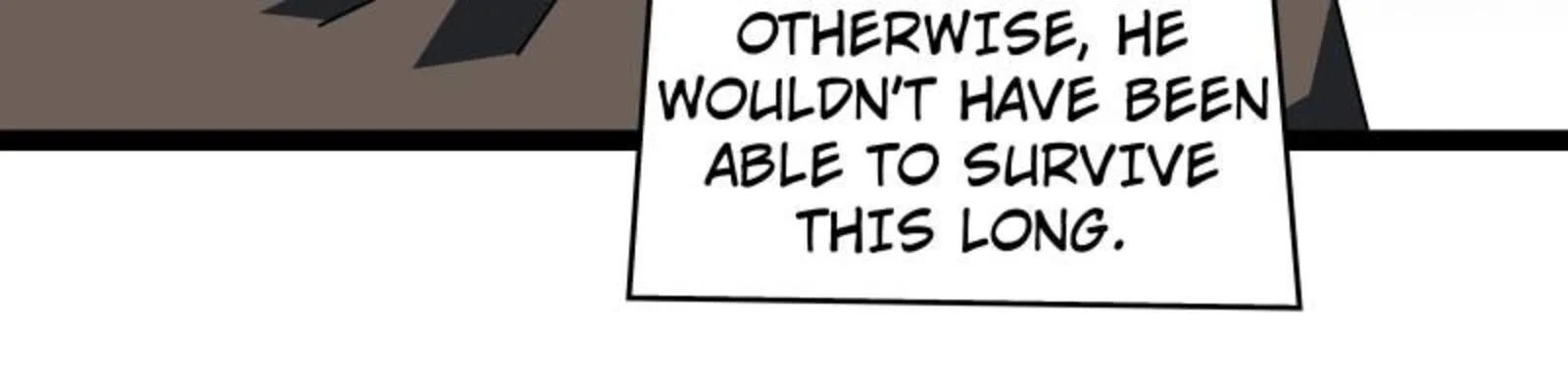 It All Starts With Playing Game Seriously Chapter 183 page 13