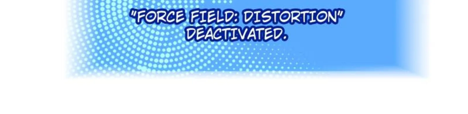 It All Starts With Playing Game Seriously Chapter 183 page 27