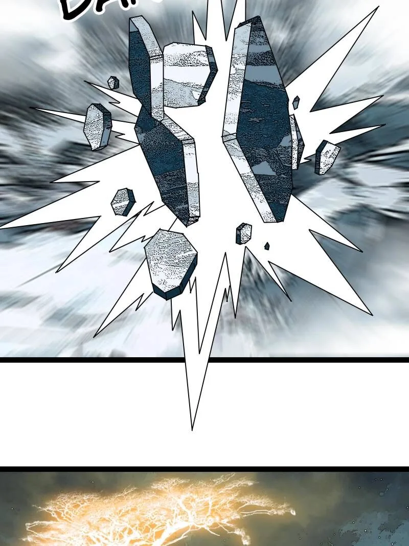 It All Starts With Playing Game Seriously Chapter 183 page 45