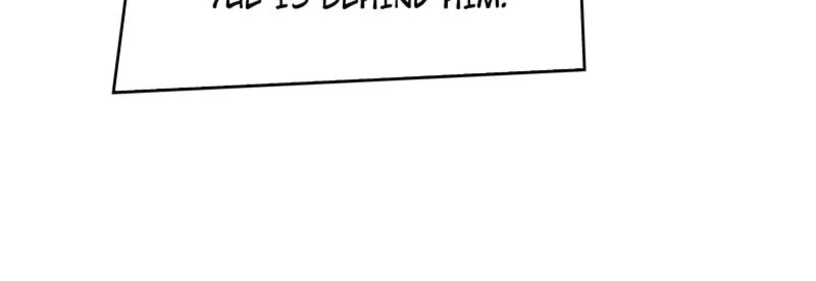It All Starts With Playing Game Seriously Chapter 183 page 51