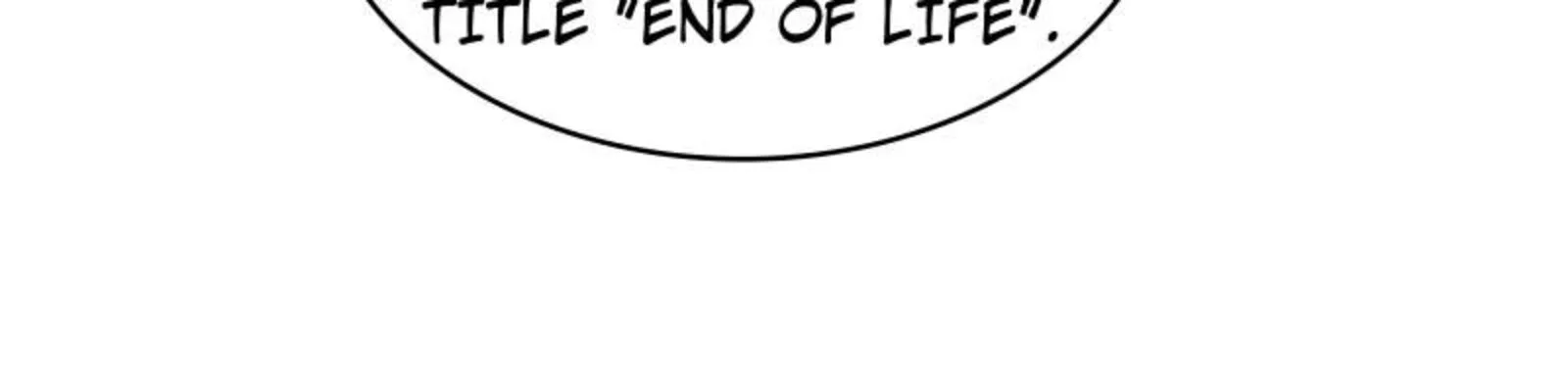 It All Starts With Playing Game Seriously Chapter 183 page 55