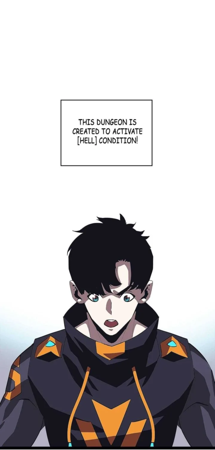 It All Starts With Playing Game Seriously Chapter 19 page 31
