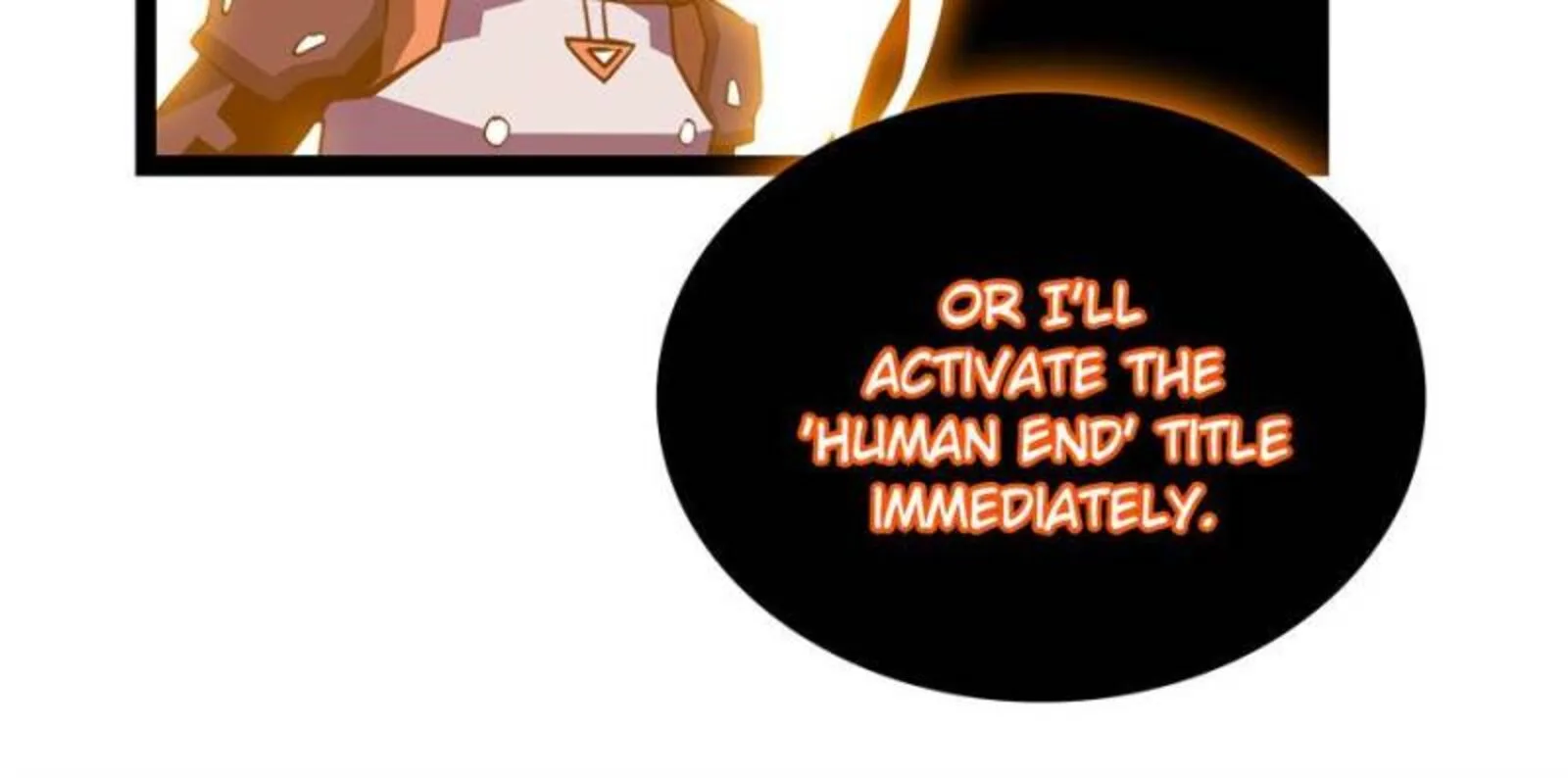 It All Starts With Playing Game Seriously Chapter 198 page 9