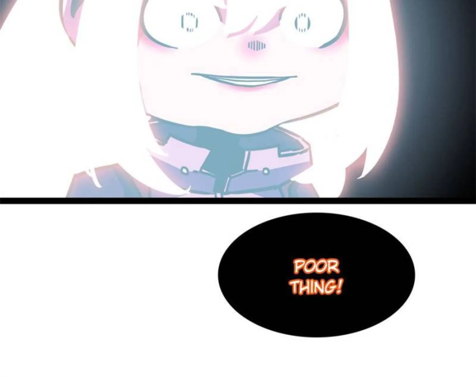 It All Starts With Playing Game Seriously Chapter 198 page 37