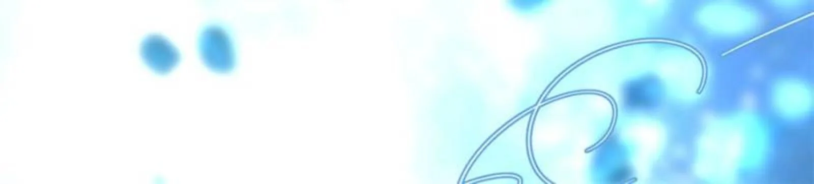 It All Starts With Playing Game Seriously Chapter 198 page 41