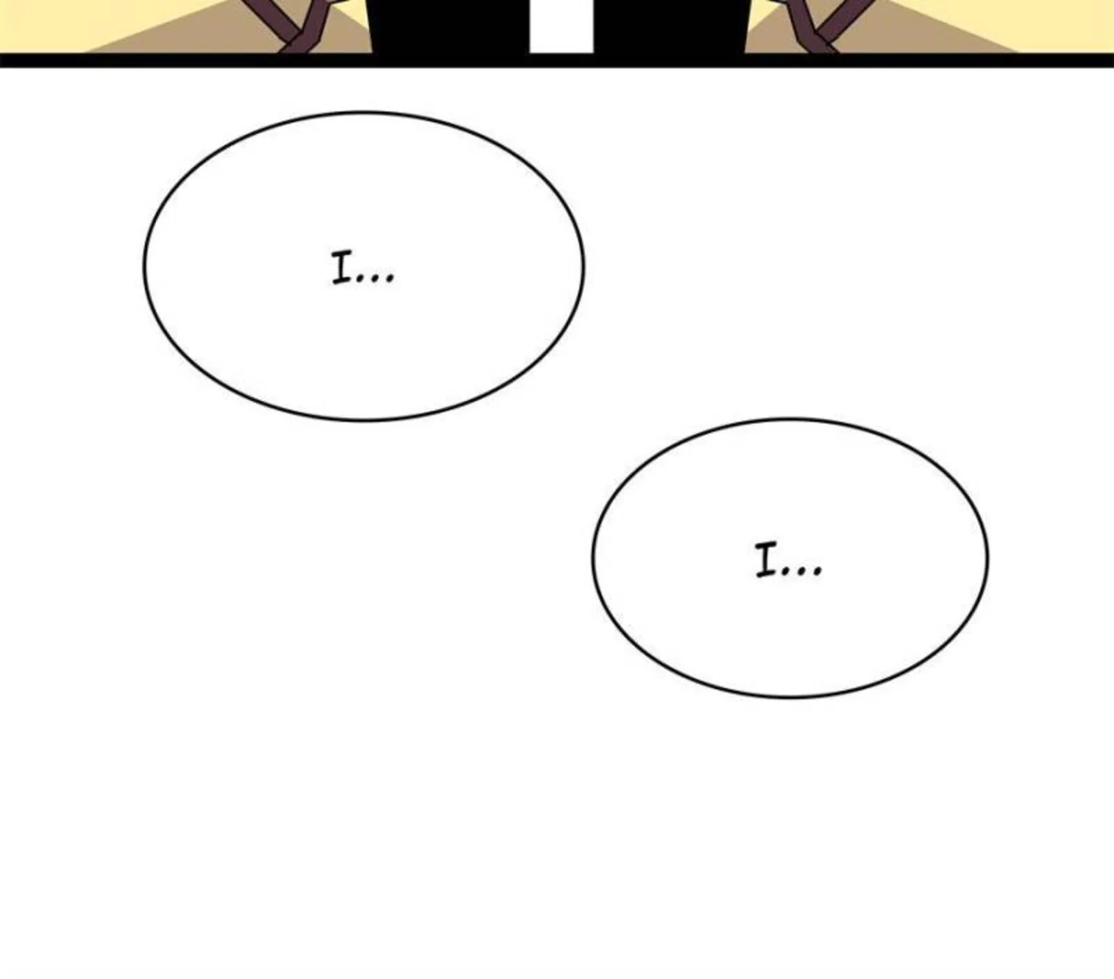 It All Starts With Playing Game Seriously Chapter 198 page 46