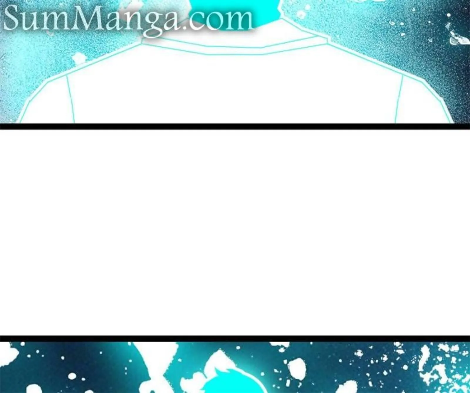 It All Starts With Playing Game Seriously Chapter 199 page 10