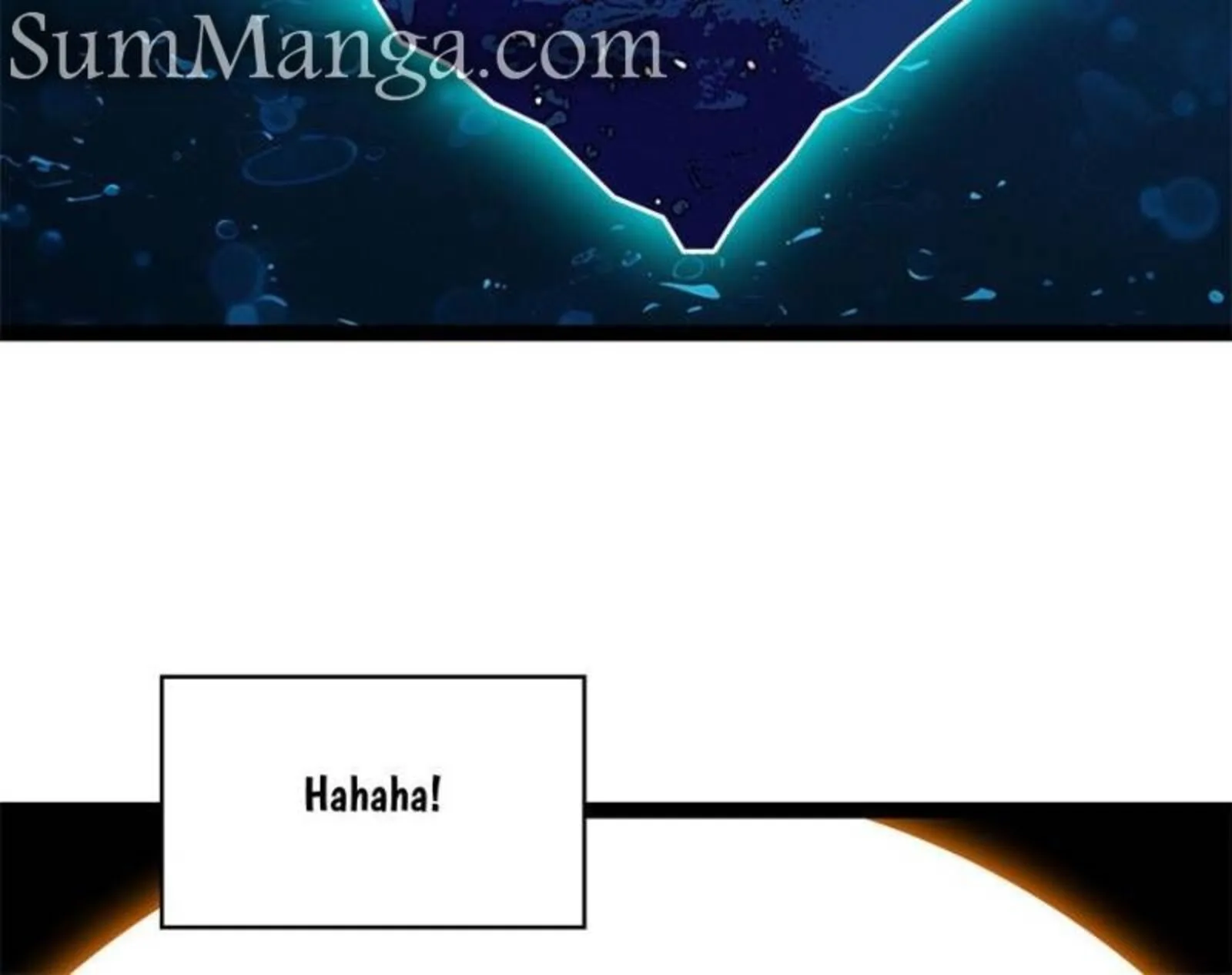 It All Starts With Playing Game Seriously Chapter 199 page 19