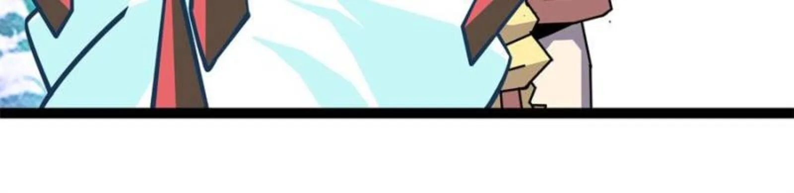 It All Starts With Playing Game Seriously Chapter 199 page 60