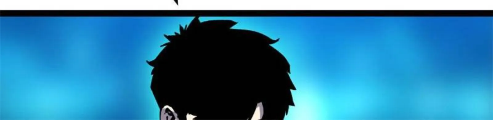 It All Starts With Playing Game Seriously Chapter 199 page 64