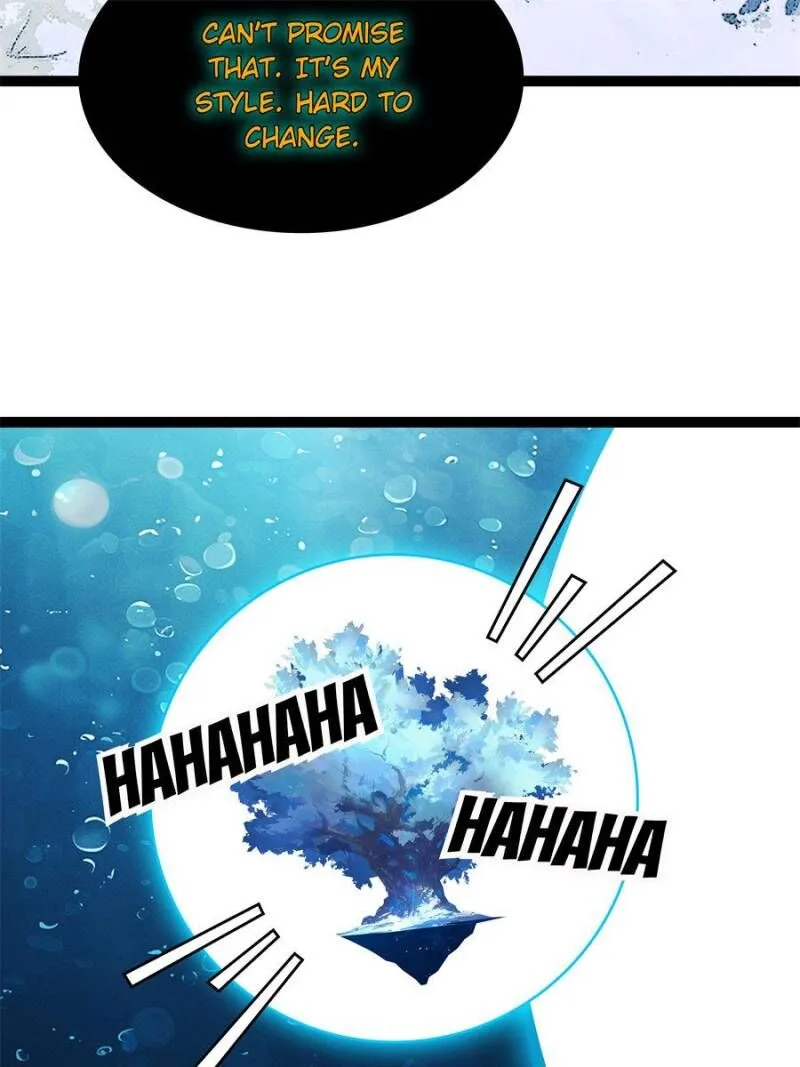 It All Starts With Playing Game Seriously Chapter 199 page 68