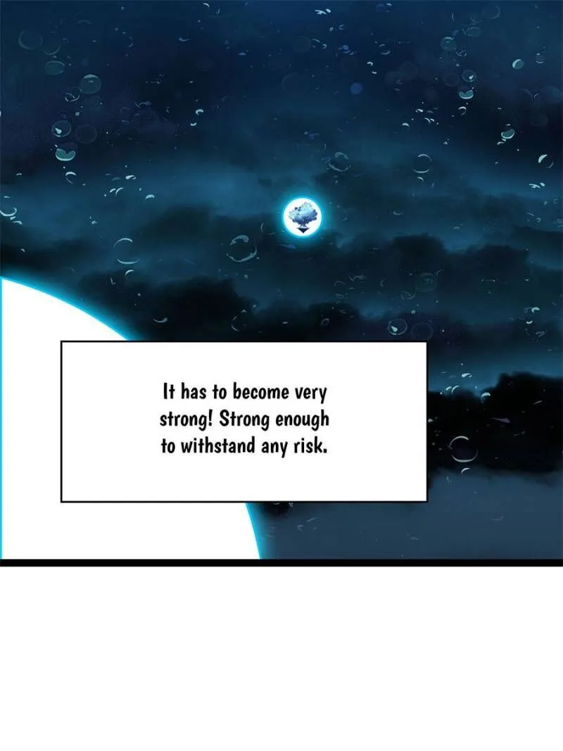 It All Starts With Playing Game Seriously Chapter 199 page 76