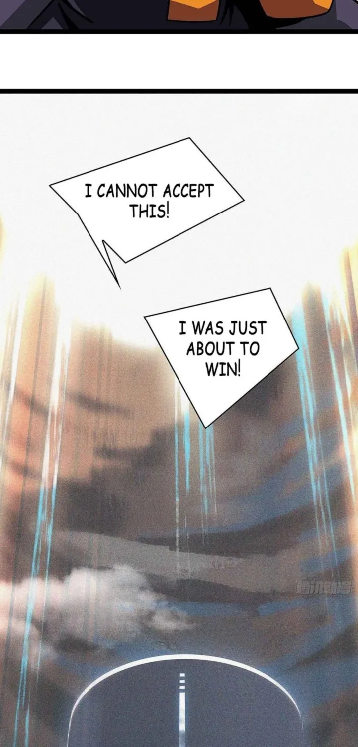 It All Starts With Playing Game Seriously Chapter 22 page 27