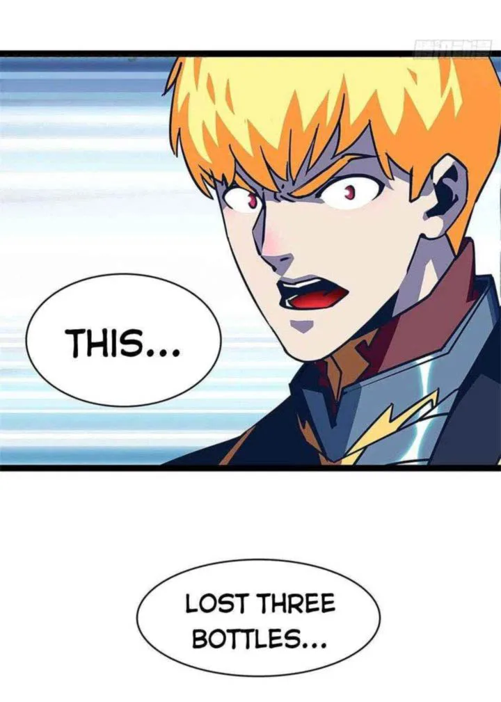 It All Starts With Playing Game Seriously Chapter 33 page 16