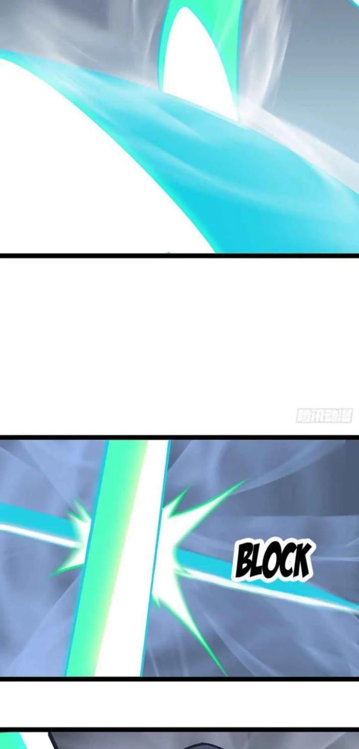It All Starts With Playing Game Seriously Chapter 6 page 17