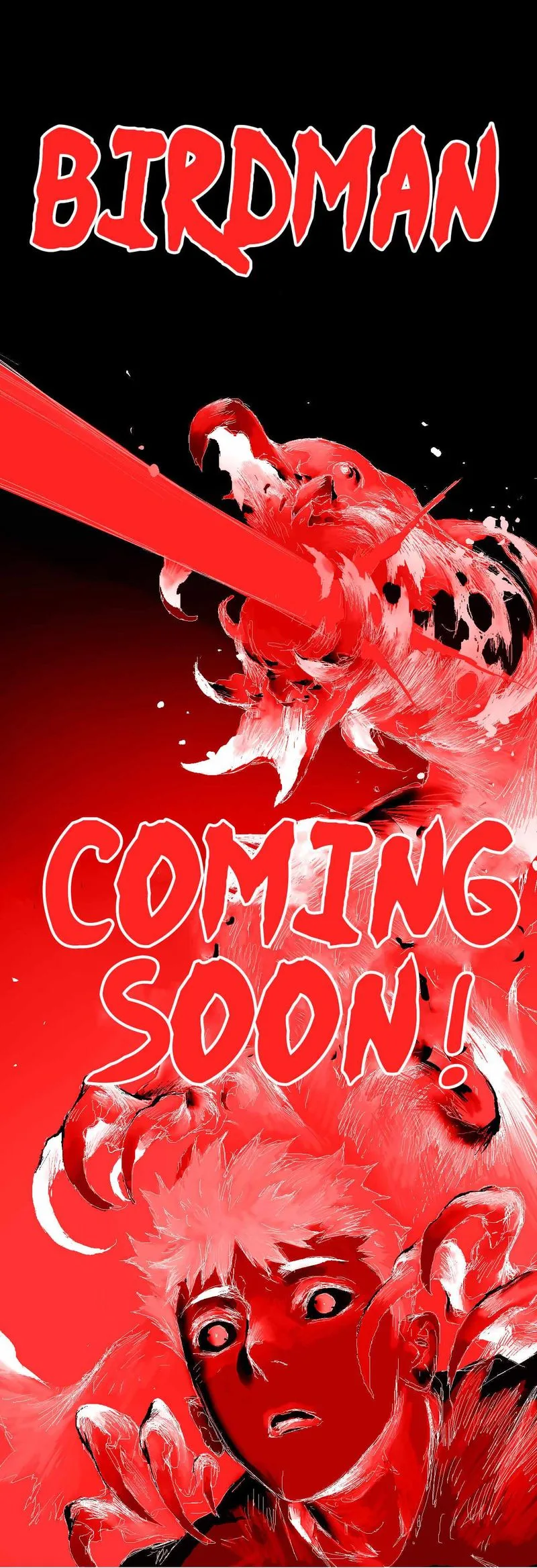 It All Starts With Playing Game Seriously Chapter 71 page 21