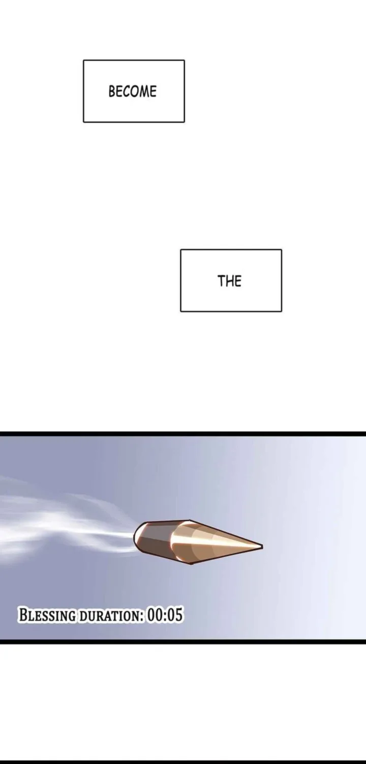 It All Starts With Playing Game Seriously Chapter 8 page 19