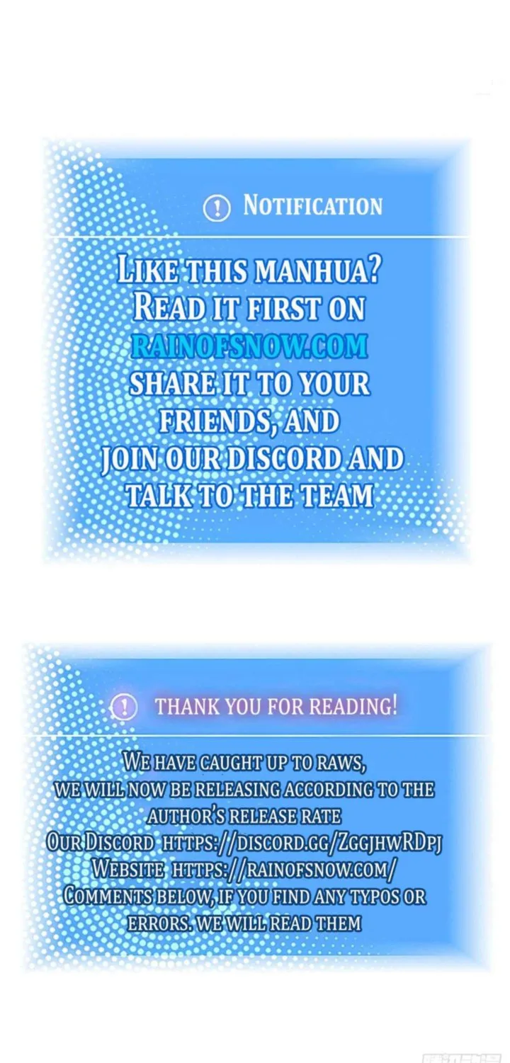 It All Starts With Playing Game Seriously Chapter 8 page 40