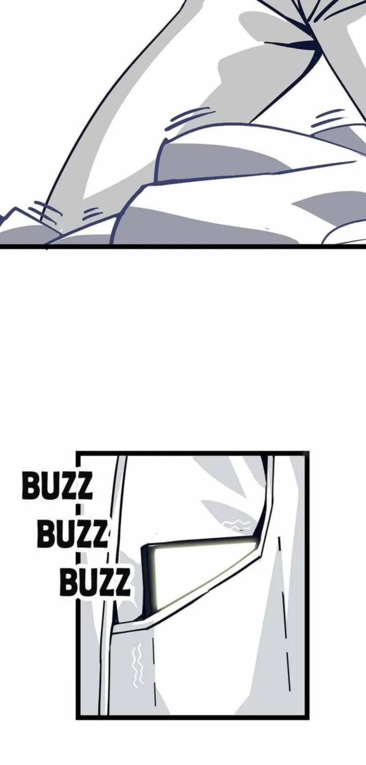 It All Starts With Playing Game Seriously Chapter 9 page 20