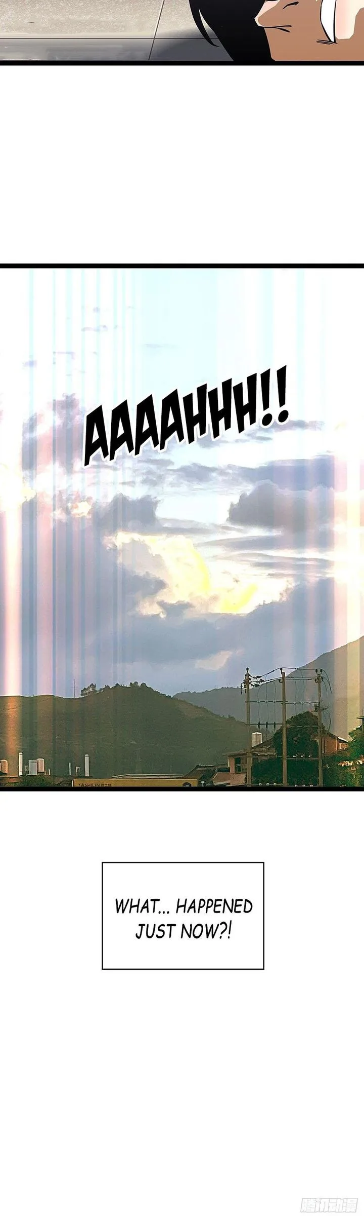 It All Starts With Playing Game Seriously Chapter 96 page 26