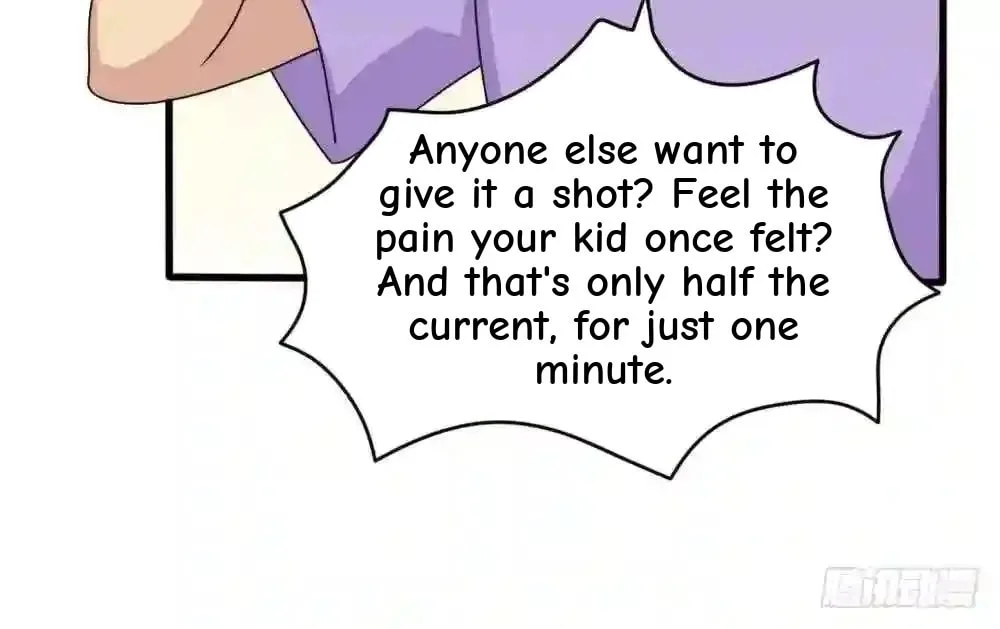 It's All the Pantyhose's Fault Chapter 161 page 13