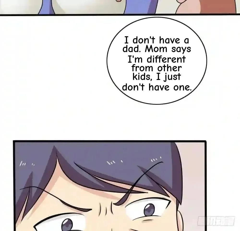 It's All the Pantyhose's Fault Chapter 170 page 6