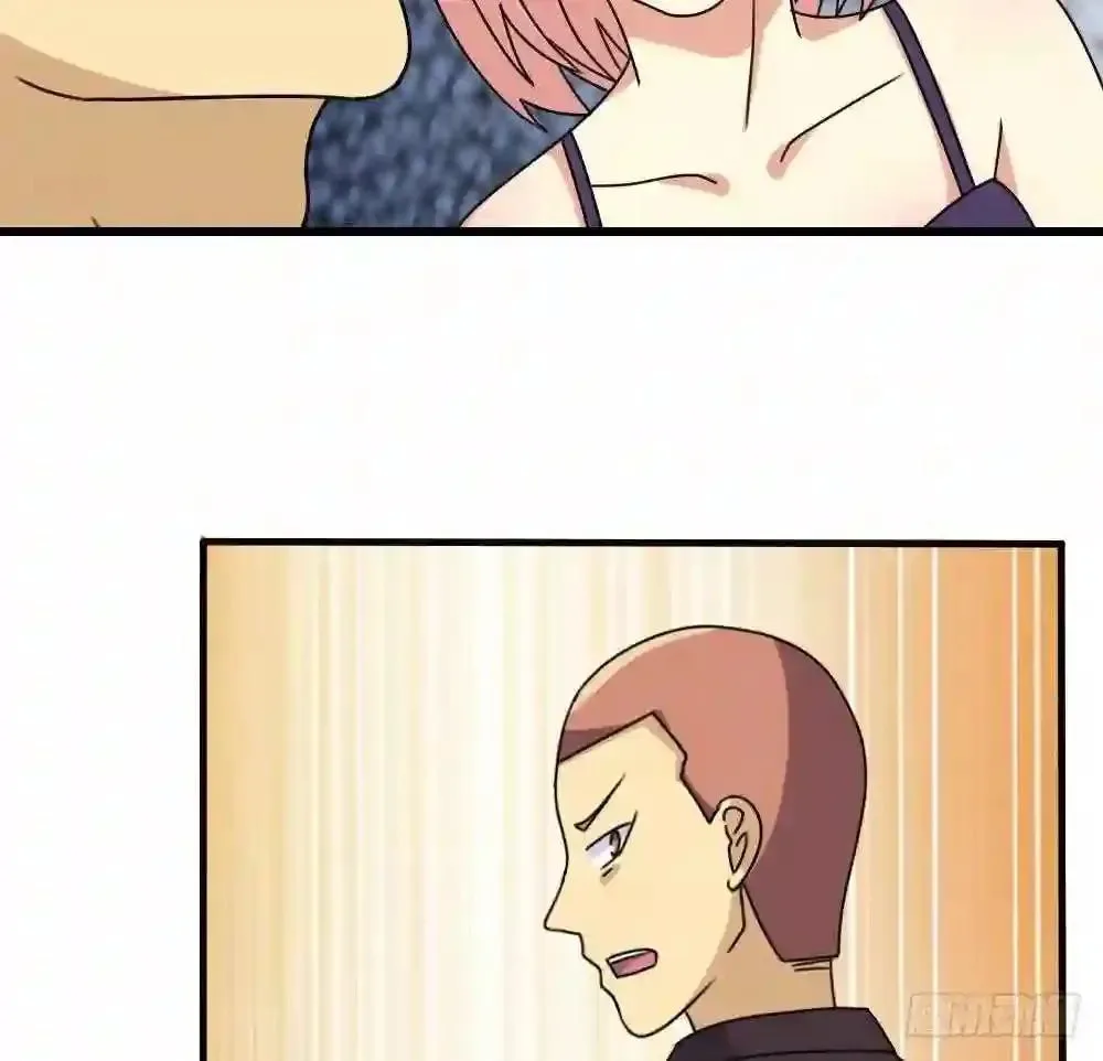 It's All the Pantyhose's Fault Chapter 179 page 13