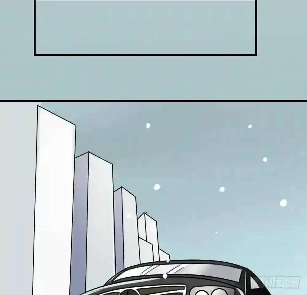 It's All the Pantyhose's Fault Chapter 192 page 14