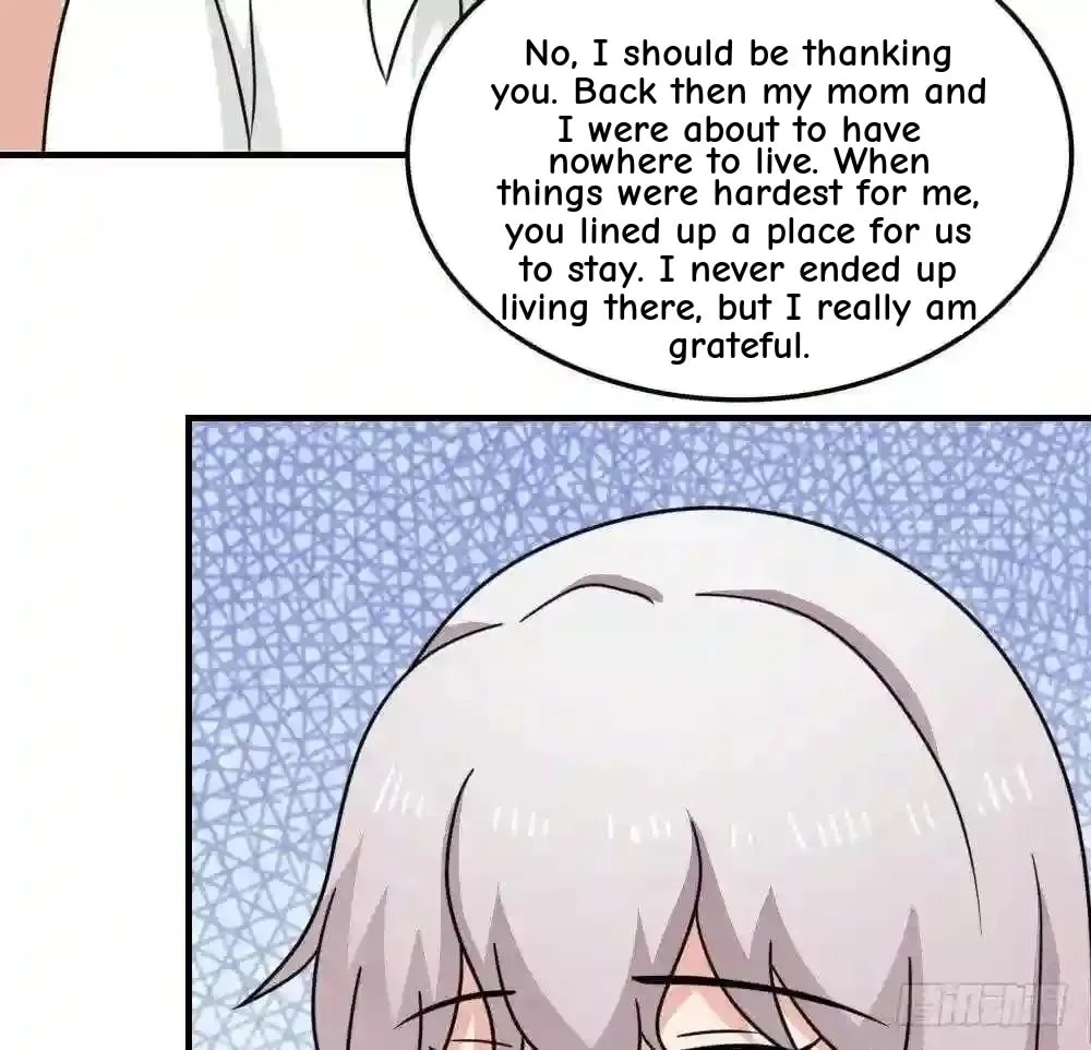 It's All the Pantyhose's Fault Chapter 233 page 13