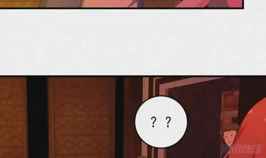 It's All the Pantyhose's Fault Chapter 264 page 6