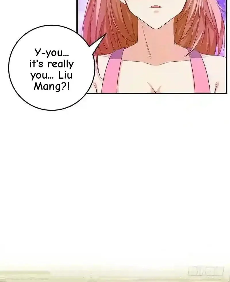 It's All the Pantyhose's Fault Chapter 279 page 14