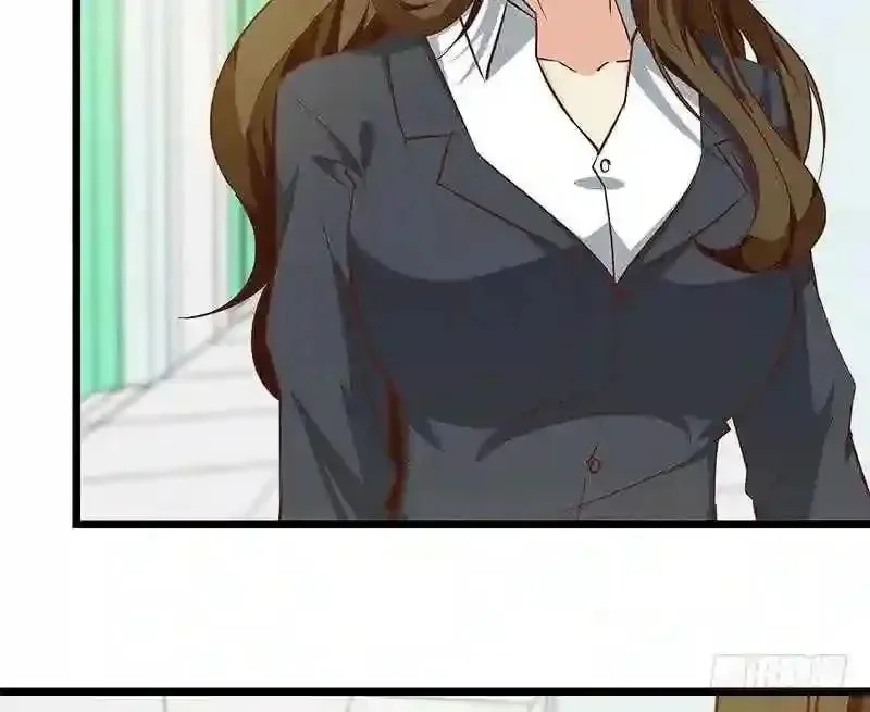 It's All the Pantyhose's Fault Chapter 298 page 13