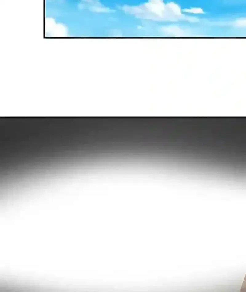 It's All the Pantyhose's Fault Chapter 329 page 19