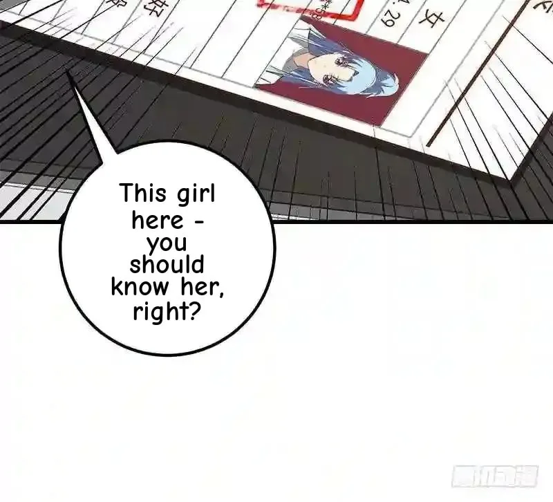 It's All the Pantyhose's Fault Chapter 343 page 22