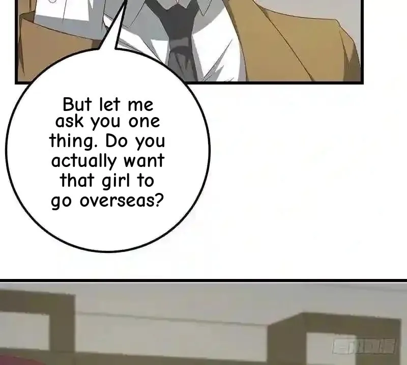 It's All the Pantyhose's Fault Chapter 344 page 11