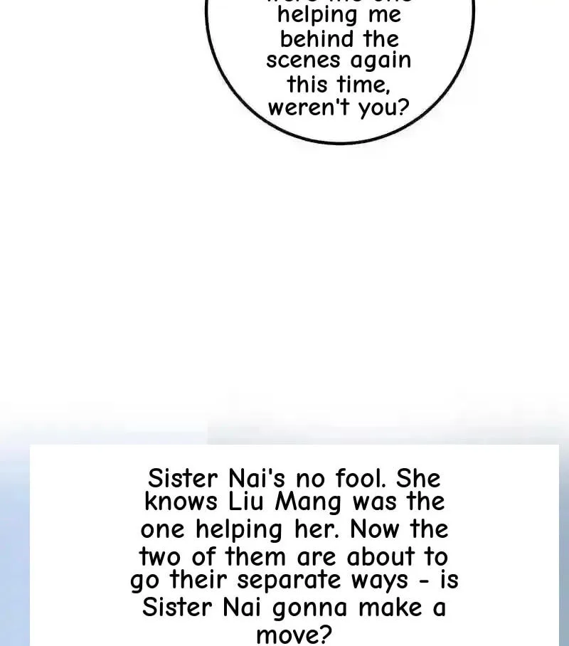 It's All the Pantyhose's Fault Chapter 349 page 24