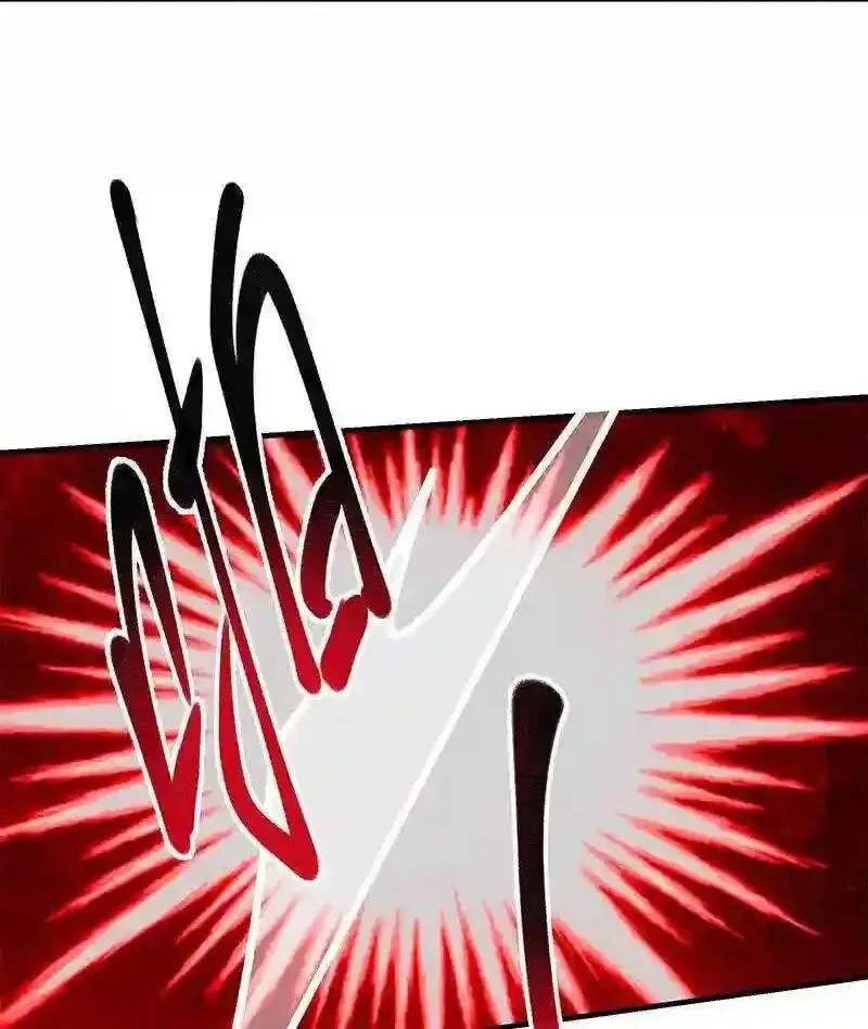 It's All the Pantyhose's Fault Chapter 416 page 10