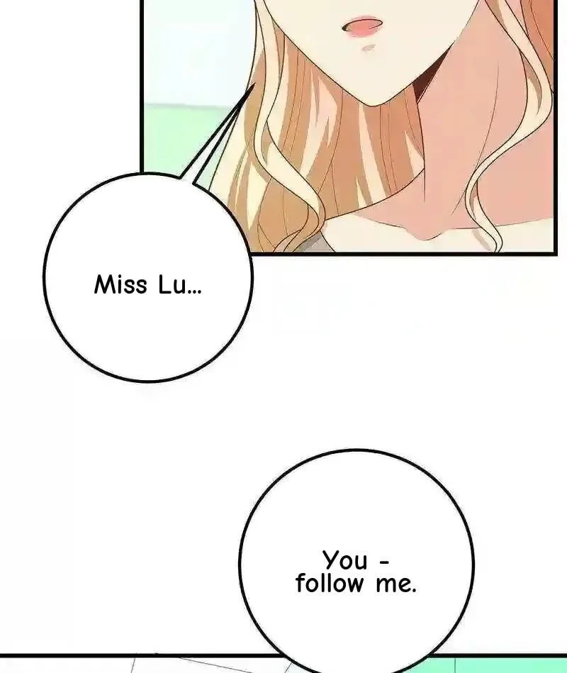 It's All the Pantyhose's Fault Chapter 470 page 17
