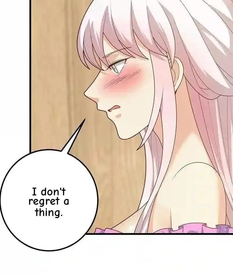 It's All the Pantyhose's Fault Chapter 471 page 12