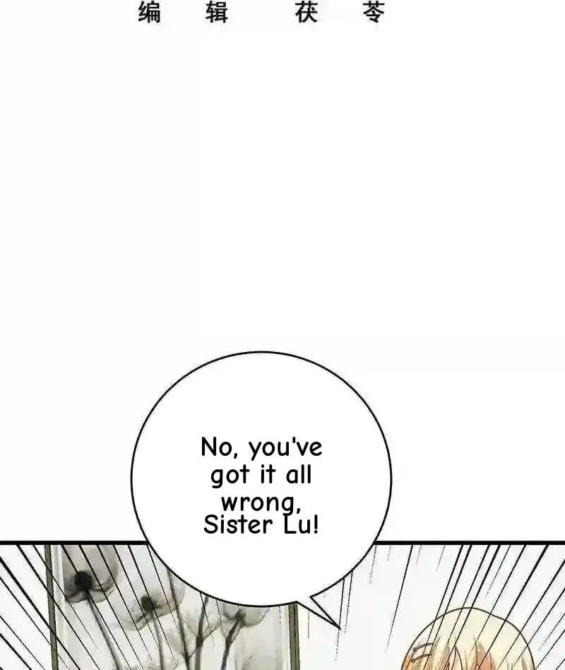 It's All the Pantyhose's Fault Chapter 475 page 2